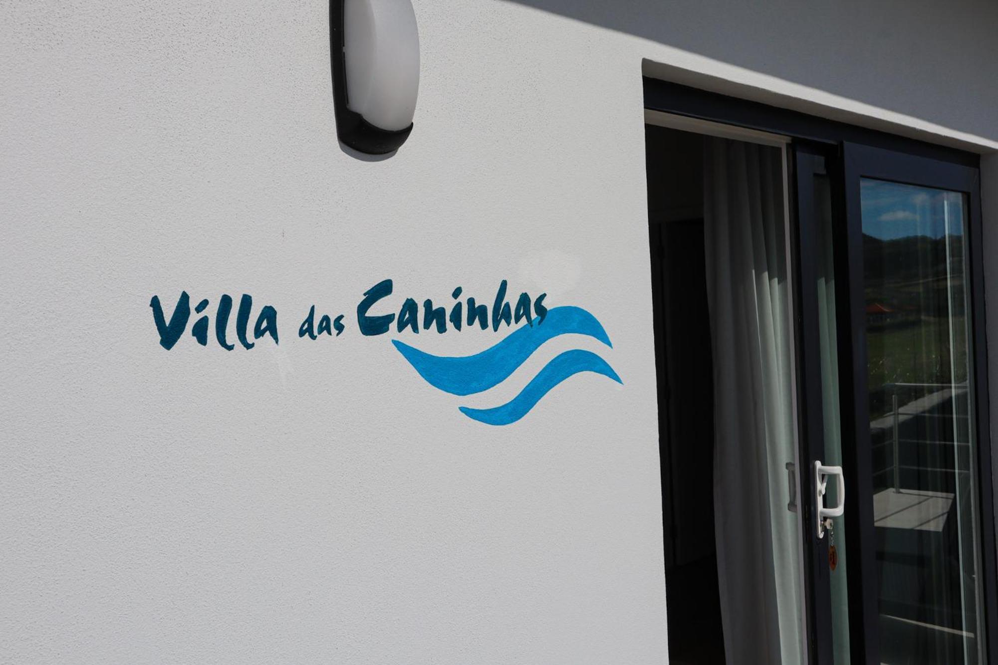 Villas Da Salga Angra do Heroísmo Exterior foto